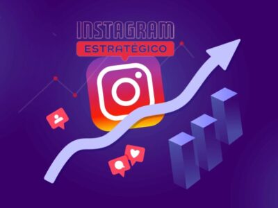 Instagram Estratégico