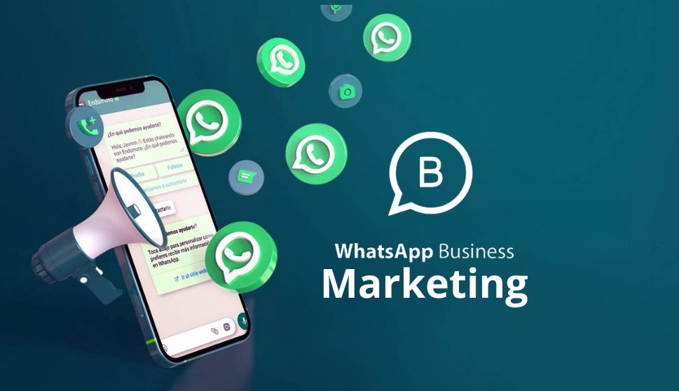 whatsapp-business