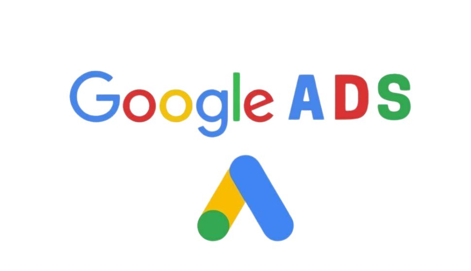 google-ads